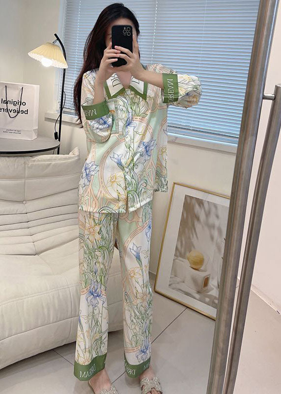 Thoughtfully Designed Garment in a Timeless Style