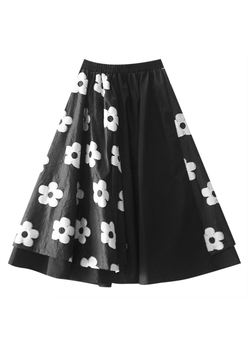 Elegantly Styled Garment for Everyday Wear
