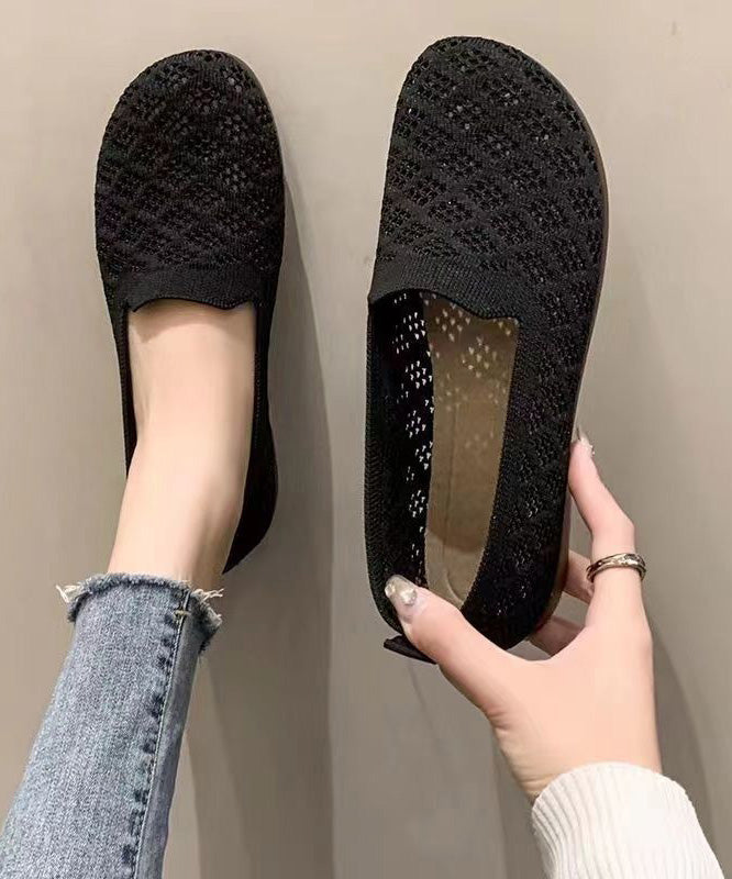 Graceful Orthopedic Shoes for Modern Look