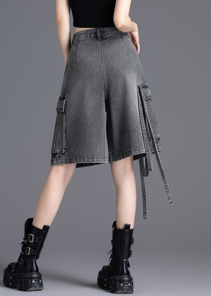 Classic Vintage & Enduringly Stylish Pants