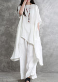 Vintage Inspired Shirt with a Contemporary Edge
