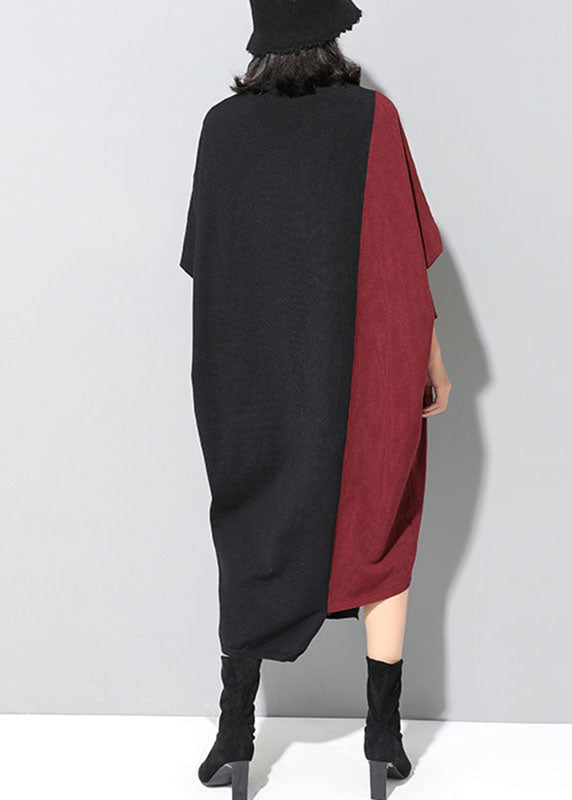 Gracefully Styled Sweater for Any Occasion