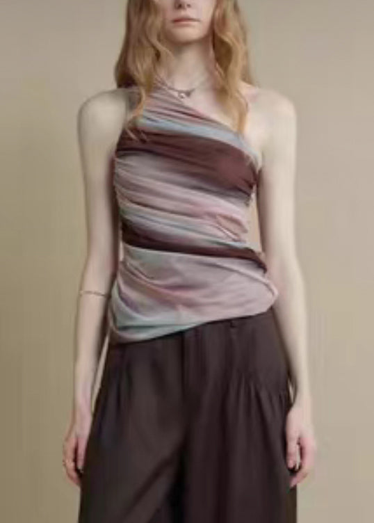 Gracefully Styled Shirt for Any Occasion