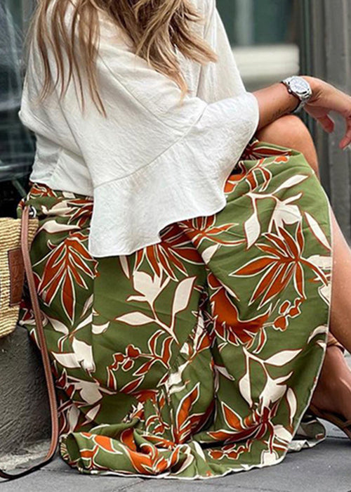 Classic Vintage Garment with a Flattering Fit