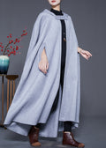 Classic Vintage & Enduringly Stylish Cardigan