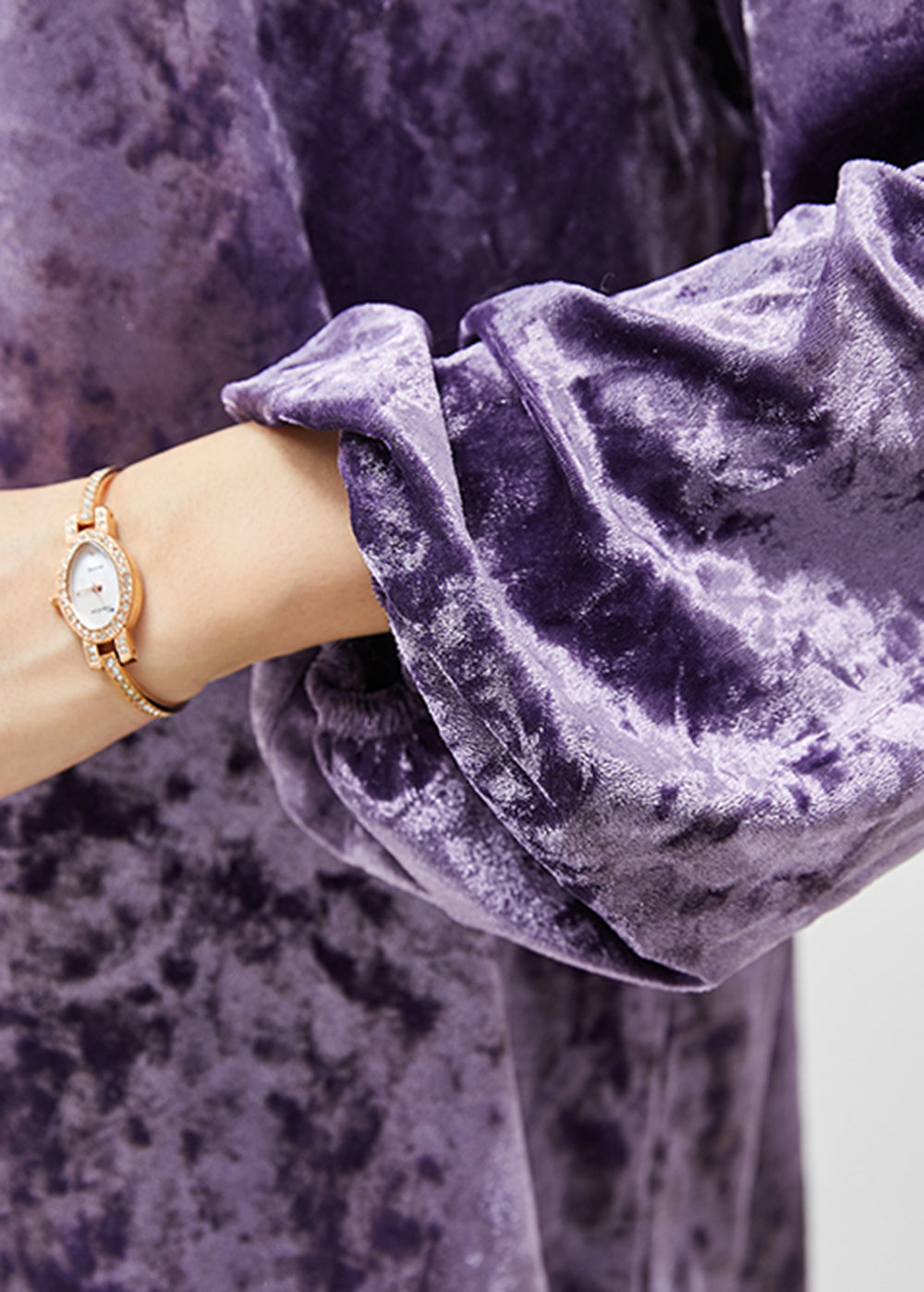 Vintage Handmade Ring
