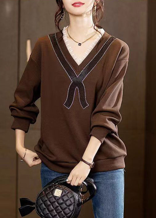 Elegantly Styled Shirt for Everyday Wear