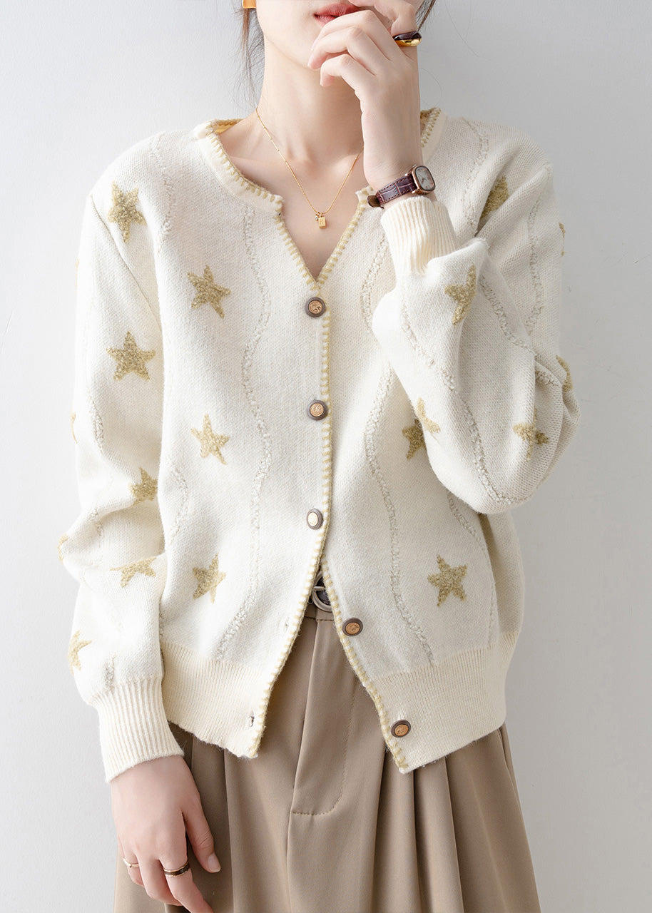 Vintage Handmade Ring