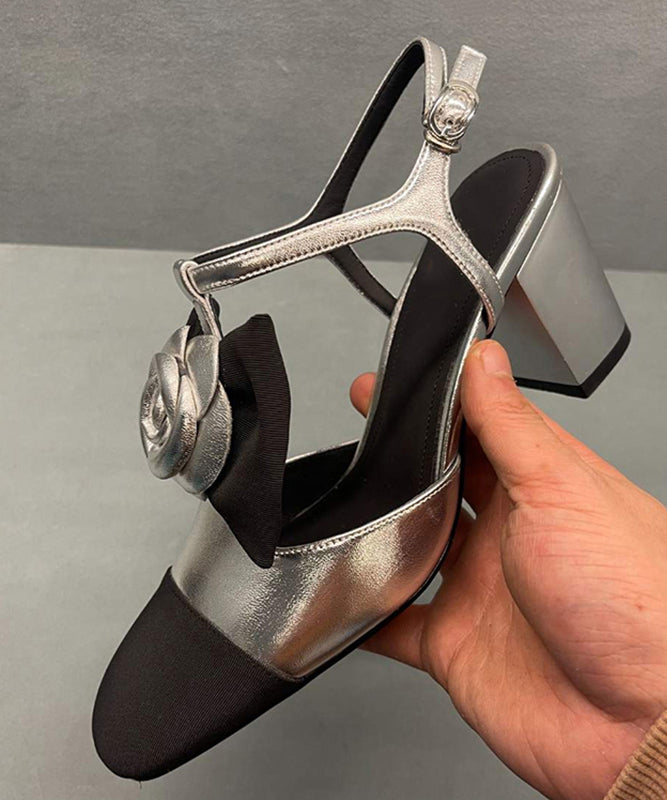 Stylish Orthopedic Sandals for Any Occasion