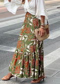 Classic Vintage Garment with a Flattering Fit