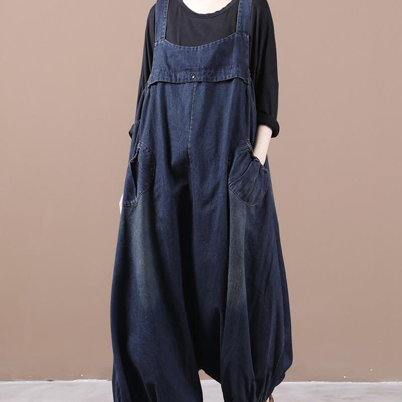 Sophisticated Garment with a Clean Classic Look