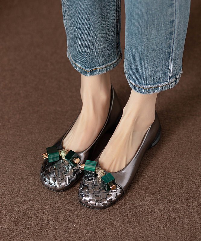 Stylish Orthopedic Shoes for Any Occasion