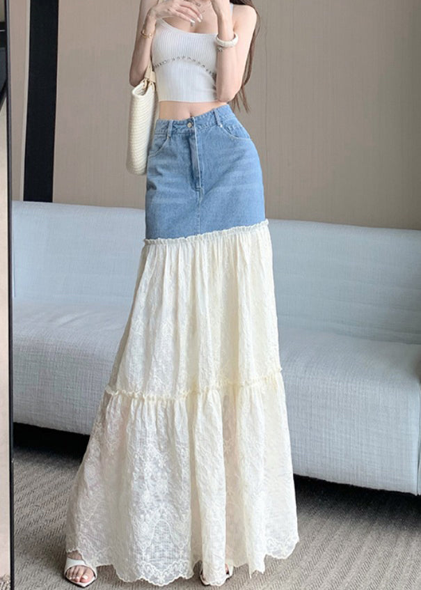 Elegantly Styled Garment for Everyday Wear