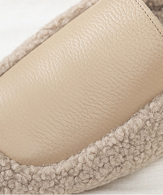 Stylish Orthopedic Slippers for Any Occasion