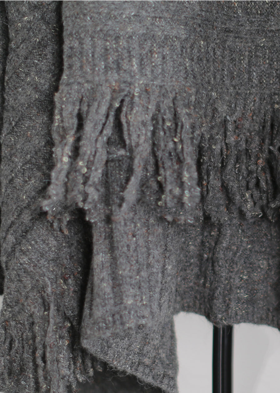 Polished Top with an Effortless Classic Look