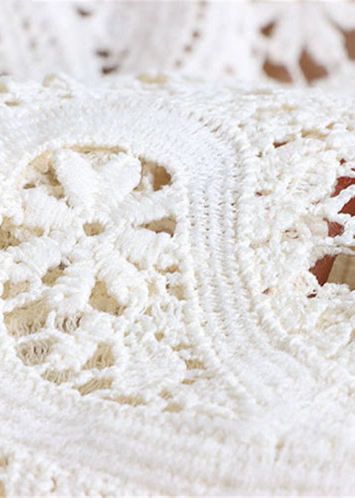 Beautifully Crafted Garment in a Classic Style