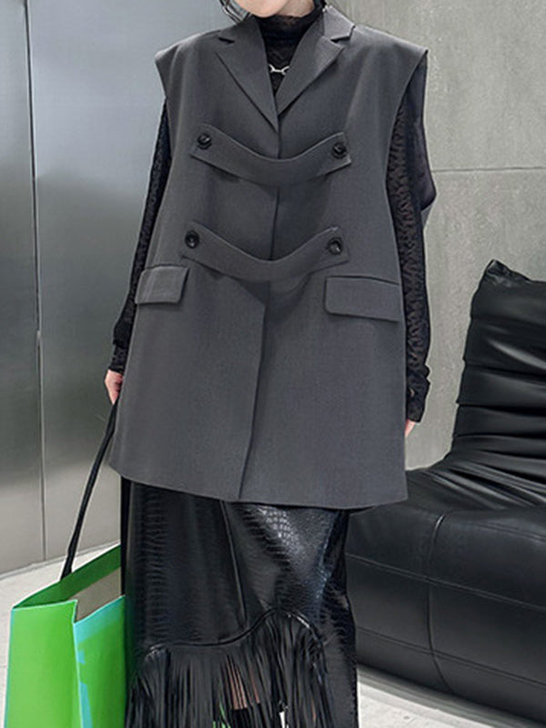 Classic Vintage & Enduringly Stylish Garment