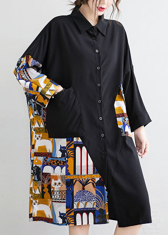 Beautifully Finished Blouse in a Timeless Design