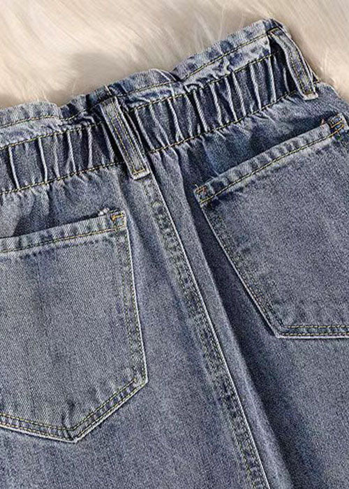 Polished Garment with an Effortless Classic Look