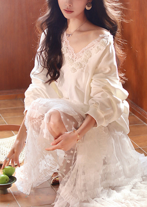 Elegantly Styled Shirt for Everyday Wear