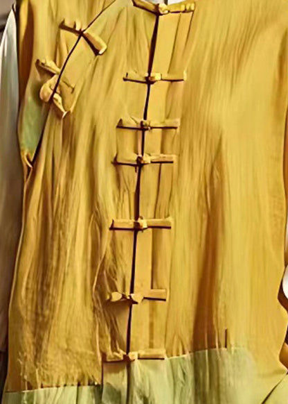 Beautifully Crafted Shirt in a Classic Style