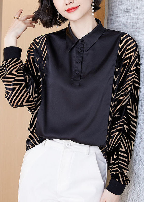 Classic Vintage & Enduringly Stylish Shirt