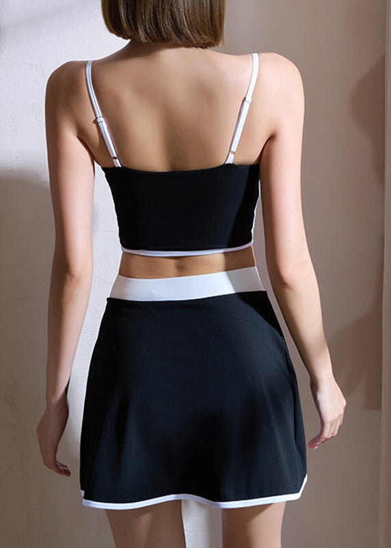 A Vintage Style Garment with Delicate Timeless Details