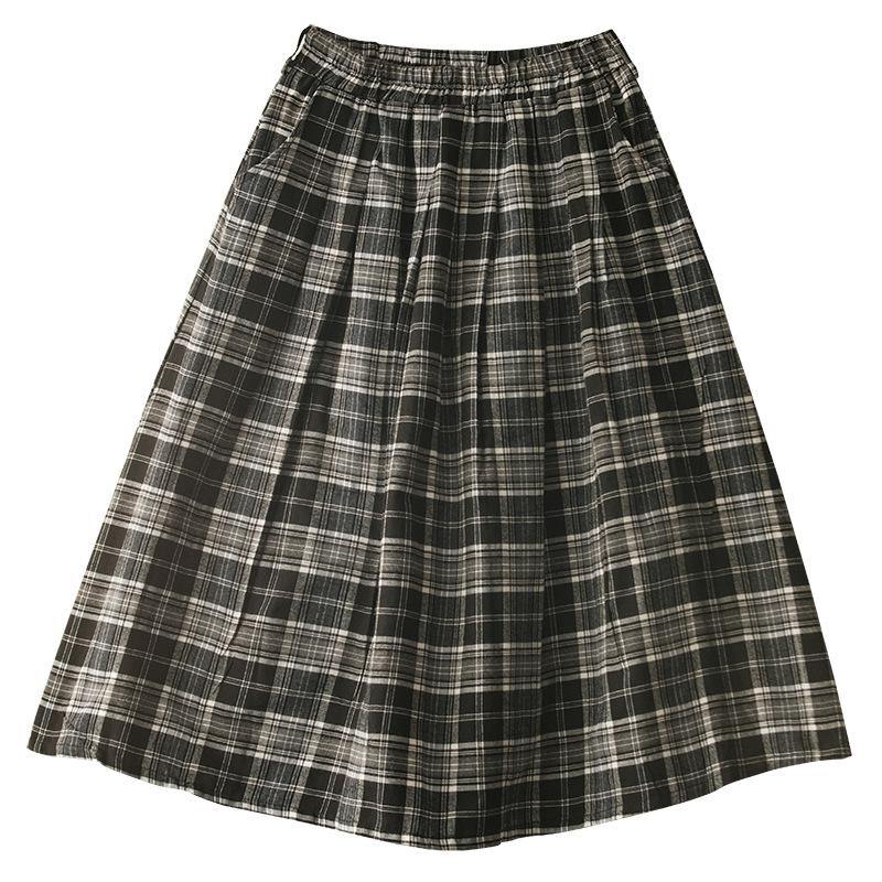Beautifully Crafted Garment in a Classic Style
