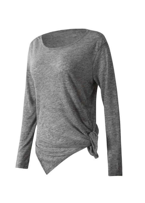 Classic Vintage & Enduringly Stylish Top
