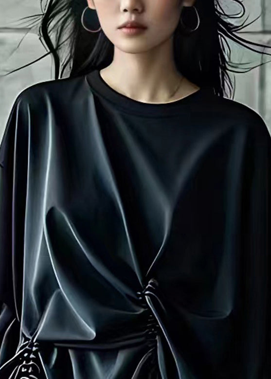 Beautifully Crafted Top in a Classic Style