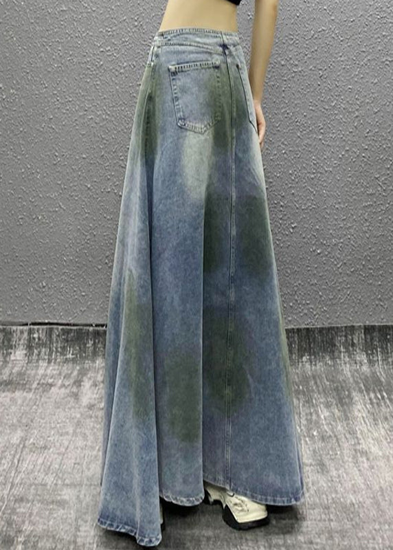 Classic Vintage Garment with a Flattering Fit