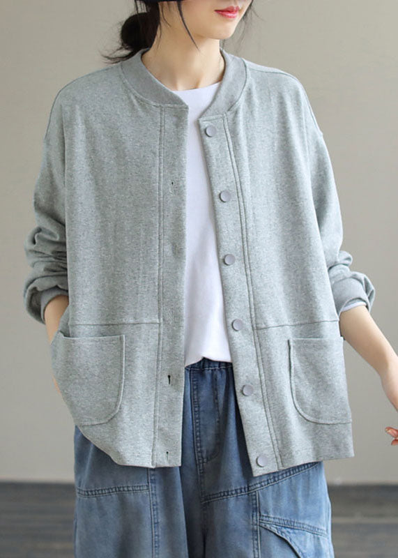 Classic Vintage & Enduringly Stylish Coat