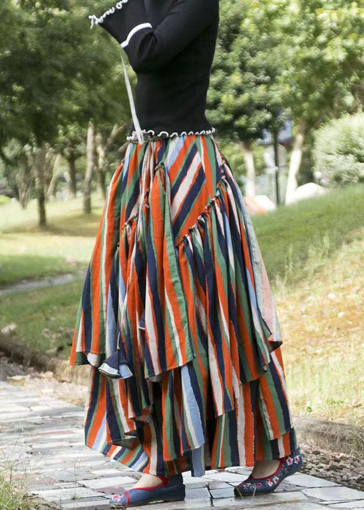 Classic Vintage Garment with a Flattering Fit