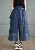 Beautifully Finished Pants in a Timeless Design