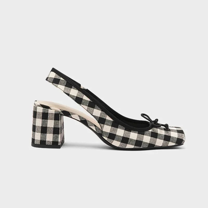 Elegant Orthopedic Sandals for Every Step