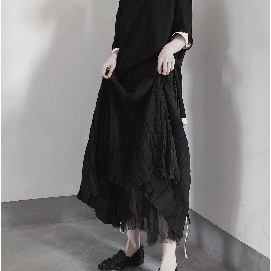 Beautifully Crafted Garment in a Classic Style