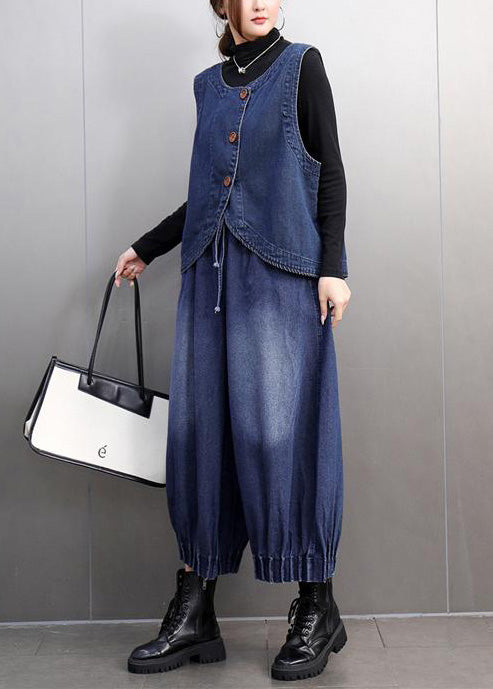 Gracefully Styled Pants for Any Occasion