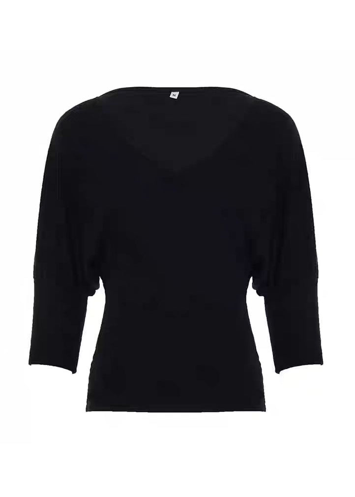 Gracefully Styled Shirt for Any Occasion