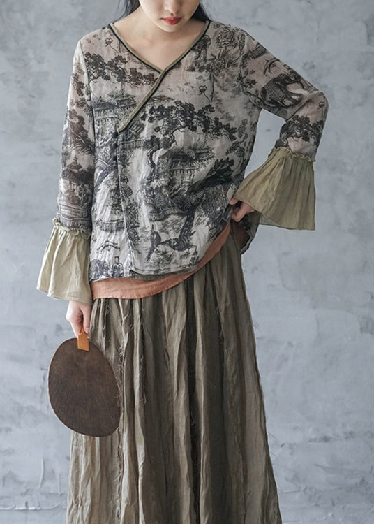 Classic Ring with Timeless Appeal