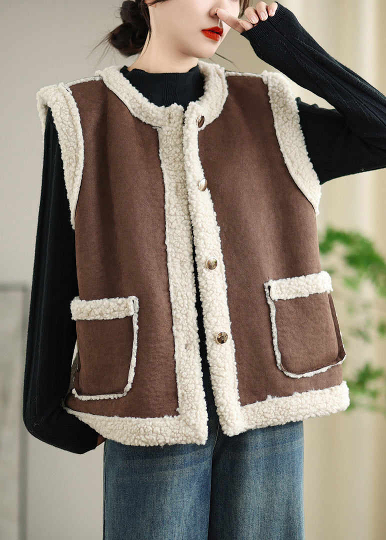 Elegantly Styled Coat for Everyday Wear