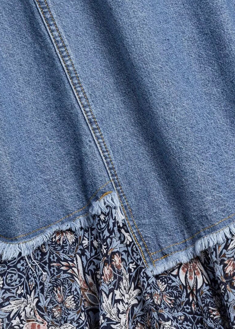 Classic Vintage & Enduringly Stylish Garment