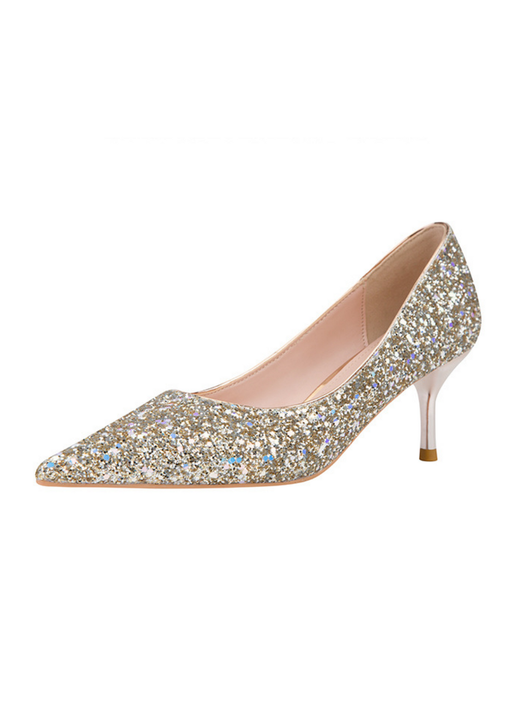 Stylish Orthopedic Shoes for Any Occasion