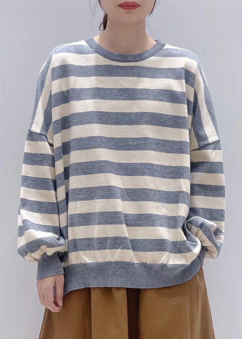 Sophisticated Shirt with a Clean Classic Look