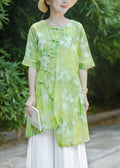 Classic Vintage & Enduringly Stylish Shirt