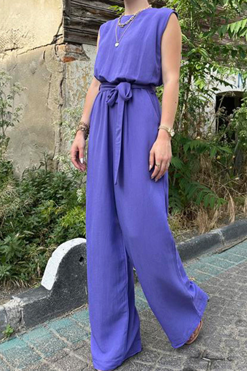 Blue Purple