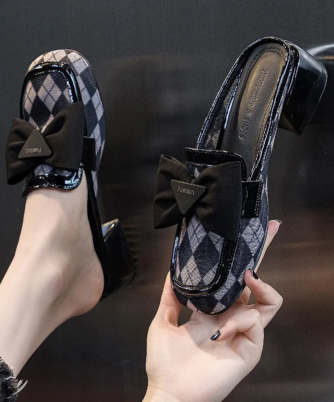 Comfortable Orthopedic Sandals for Daily Wear