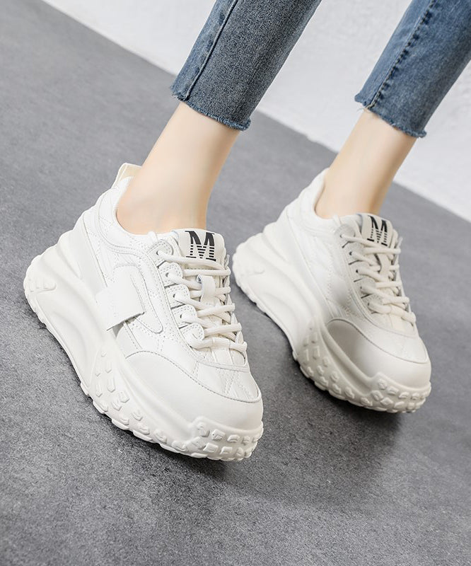 Graceful Orthopedic Shoes for Modern Look