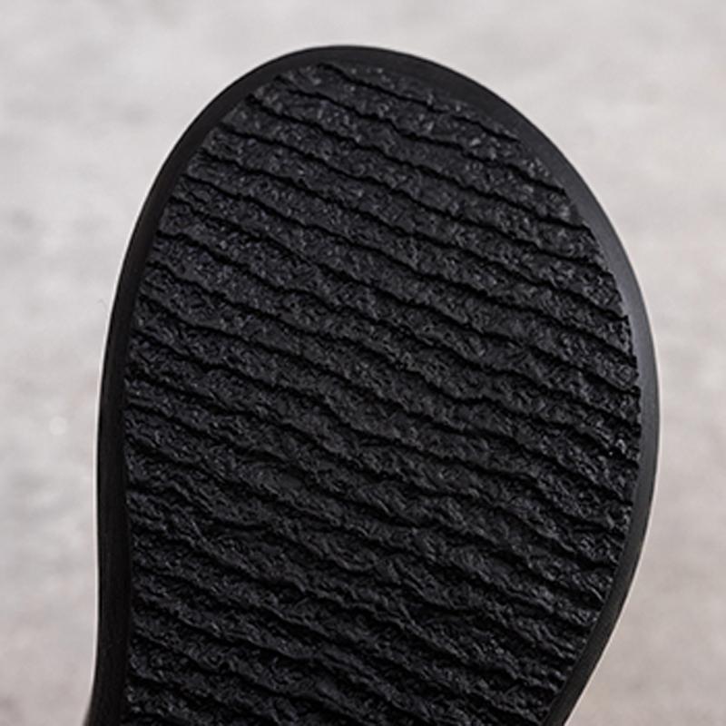 Stylish Orthopedic Slippers for Any Occasion