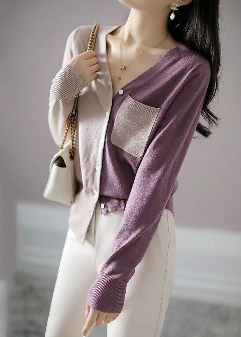 Beautifully Crafted Coat in a Classic Style