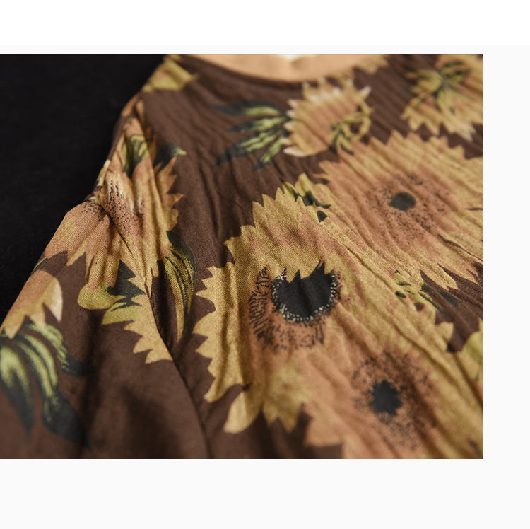 Classic Vintage & Enduringly Stylish Sweater